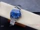 GR Factory Longines Men's HydroConquest GMT 41mm 2836 Sunray blue Dial (4)_th.jpg